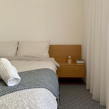 Ponte Paradiso Apartment Mostar Eksteriør billede