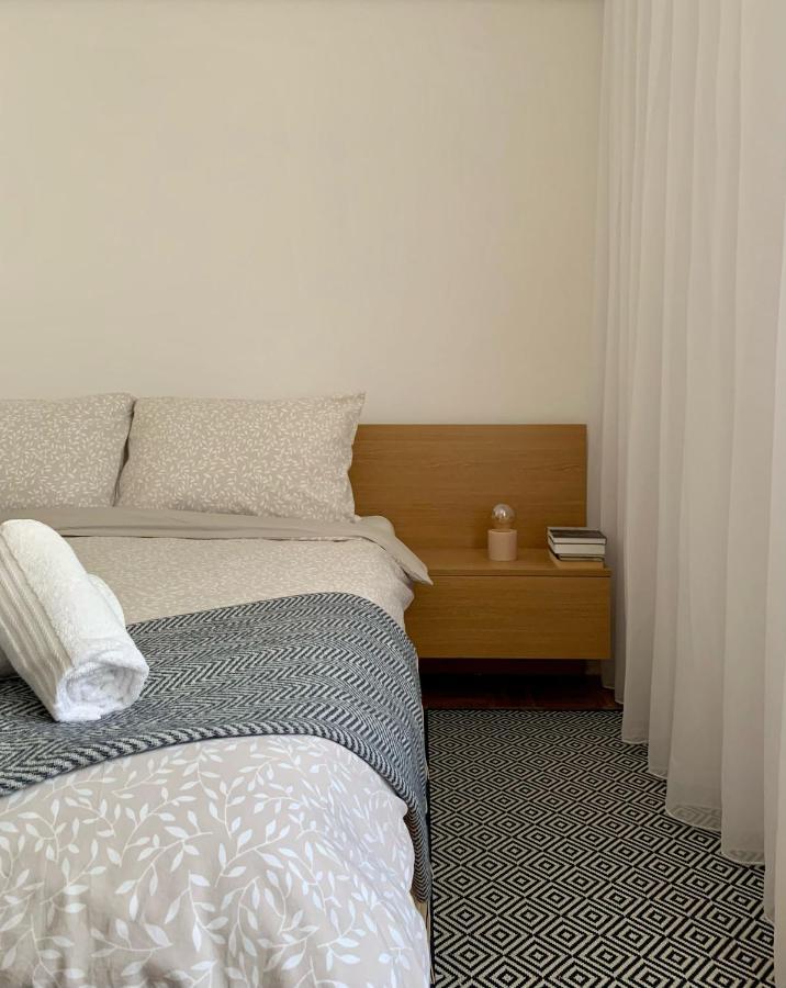 Ponte Paradiso Apartment Mostar Eksteriør billede